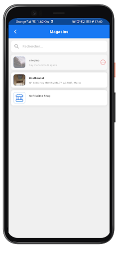 Weezog Screen 3