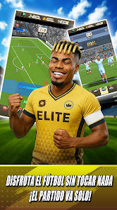 Imagen de la captura de pantalla