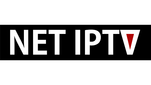 Android application Net ipTV screenshort
