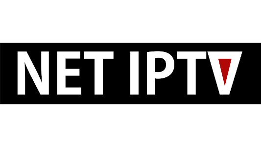 Net ipTV 2.4 (AdFree)