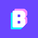 Bunch: Group Video Chat & Party Games Apk