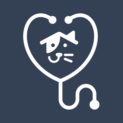BV Care Providers logo