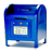 Mail Box Locator icon