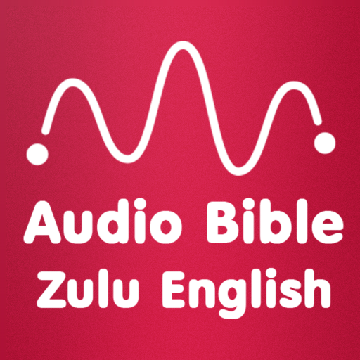 IsiZulu Audio Bible - AppWisp.com