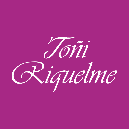 Estética Toñi Riquelme Descarga en Windows