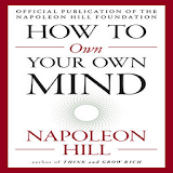 How to Own Your Own Mind(Napoleon Hill) icon