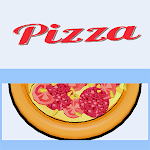 Cover Image of Download Pizza Fever  APK