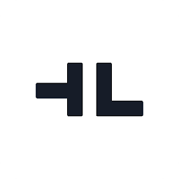 TezLab: Download & Review