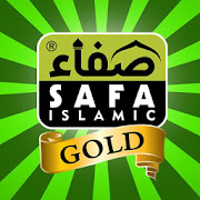Safa Islamic Gold