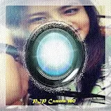 PIP Cam 360 Effects icon