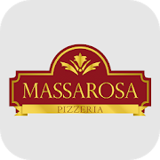 Top 10 Shopping Apps Like Pizzaria Massarosa - Best Alternatives