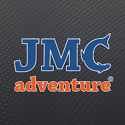 JMC Bluetooth: Download & Review