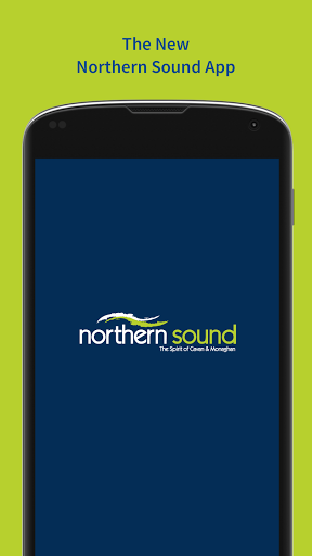 The Northern Sounds