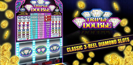 Die Besten Casinos In Kalifornien Gewinnen - Digitales Slot