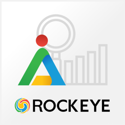 RockEye Attendance Management logo