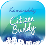 Cover Image of Download Kamareddy Municipality  APK
