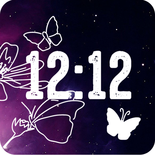 Heures Mimi Download on Windows