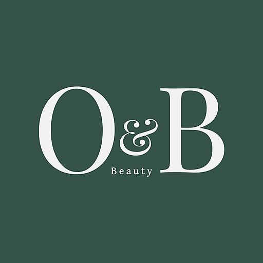 Olive & Bay Beauty  Icon