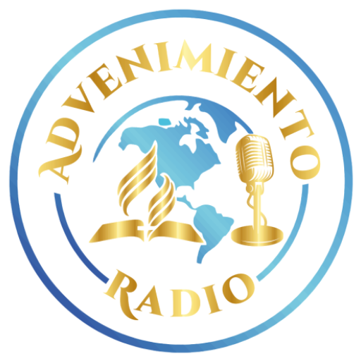 Advenimiento Radio IASD Download on Windows