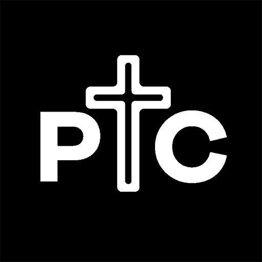 PTC Savannah logo