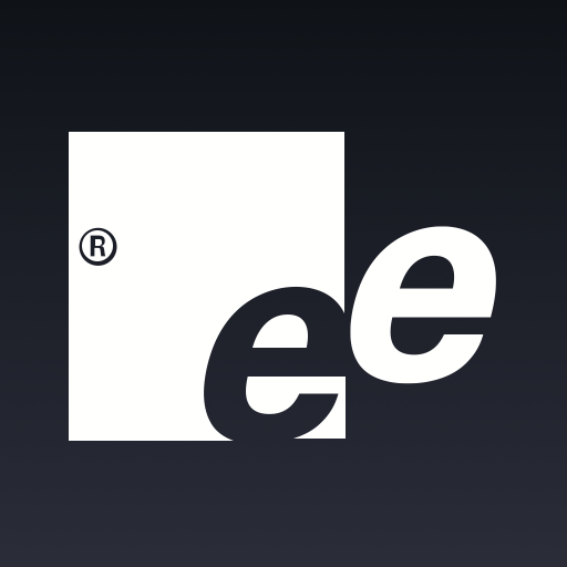 EeStairs 1.3.14 Icon
