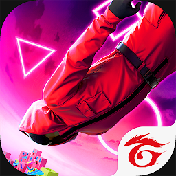 Free Fire: 8th Anniversary! Mod Apk