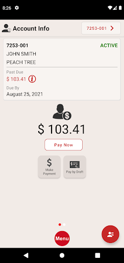 Logo https://play-lh.googleusercontent.com/FAAn8lQFCulMbEN45aD0TbhpyEP4Bu_ZCE1LcNAmHWC3Wdgp-uNDQghh6NVCYHVeWZ-H