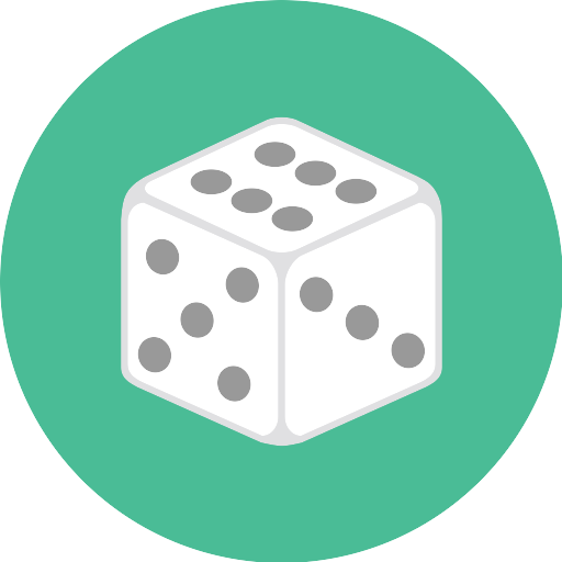 Simple Dice Roll Tải xuống trên Windows