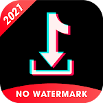 Cover Image of Descargar Video Downloader for TikTok No Watermark - SnapTok  APK
