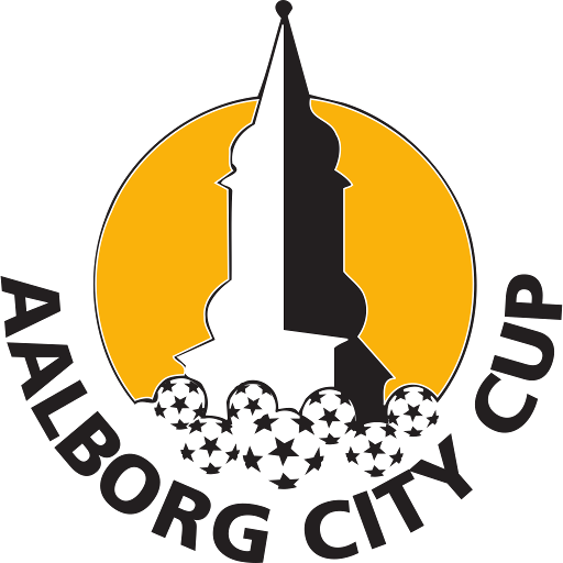 Aalborg City Cup logo