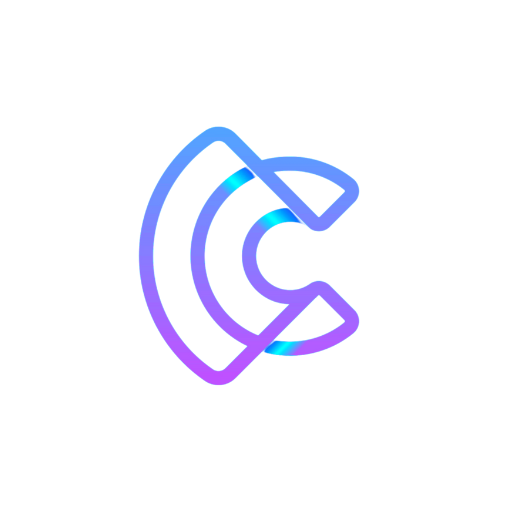 Centcex Portfolio Tracker