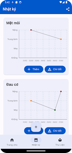 HBU Screen 2