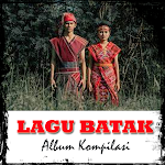 Cover Image of डाउनलोड Lagu Batak Populer  APK