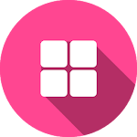 Cover Image of 下载 How to solve a Cube 2x2 + Timer 1.2 APK