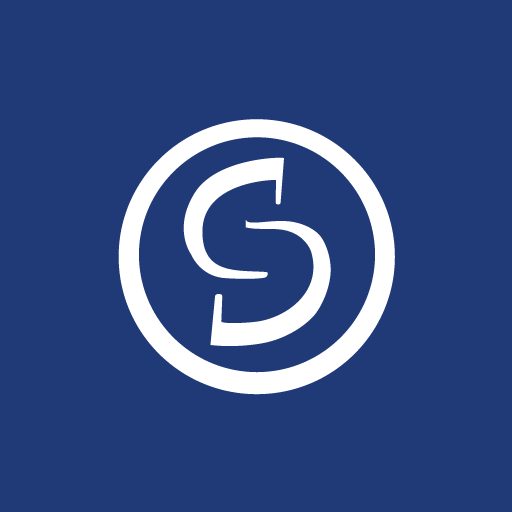 SASIL - Caja De Ahorro logo