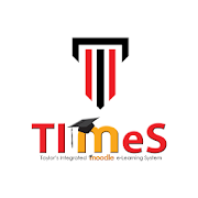 Top 20 Education Apps Like TIMeS Mobile - Best Alternatives