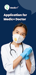 Medic+ Doctor
