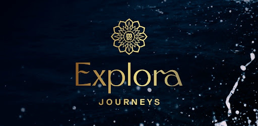 My Explora Journeys – Host App