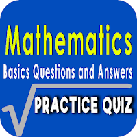 Основы математики Вопросы и ответы