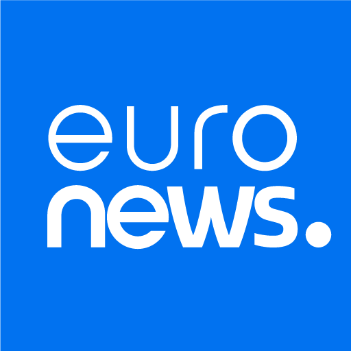 Ежедневные новости Euronews