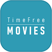TimeFree Movies