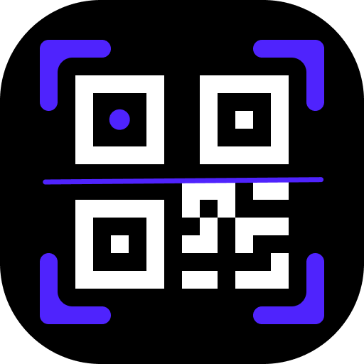 Wi-Fi Scanner logo