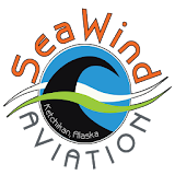 SeaWind Aviation icon