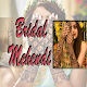 Bridal Mehendi Auf Windows herunterladen