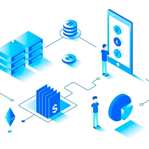 Android Apps by Crypto Co. on Google Play