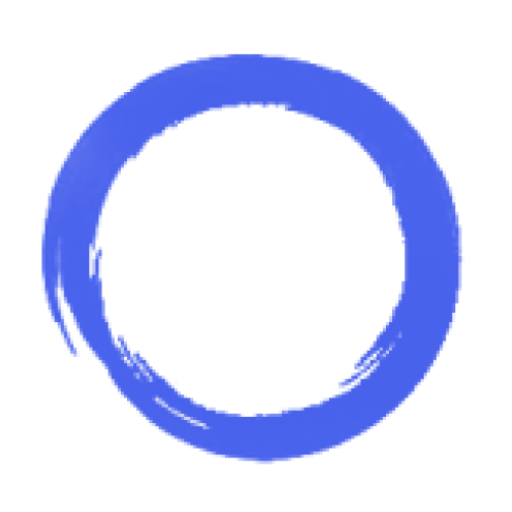 Fin Moto Corp logo