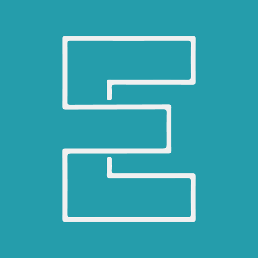 Energy7 ERP logo
