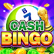 Big Money Bingo:Real Cash game