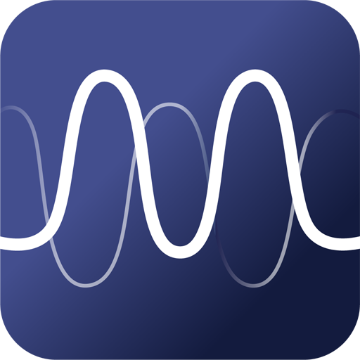 Mindwiz sleep meditation ASMR logo