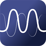 Cover Image of ดาวน์โหลด MindWiz - นอนหลับ, โฟกัส, ASMR 6.0.0 APK